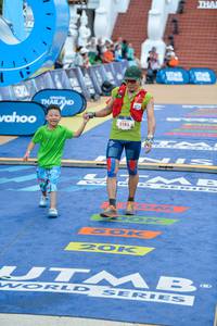 BIB: 185
                            <button type="button" onclick="openModal(22756277)" class="btn btn-primary btn-sm float-right btn-popup" data-toggle="modal" data-target=".modal-high-quality">
                        <i class="fas fa-shopping-cart"></i> Add to Cart
                    </button>
                                            <button type="button" onclick="isThisMe(22756277, true)" class="btn btn-success btn-sm float-right btn-popup btn-isme hidden" data-toggle="tooltip" data-placement="bottom" title="นี่คือรูปของคุณใช่ไหม คลิกที่นี่เพื่อเอาเข้าอัลบั้ม">
                        <i class="fas fa-plus"></i> Add to album
                    </button>
                    <button type="button" onclick="isThisMe(22756277, false)" class="btn btn-warning btn-sm float-right btn-popup btn-isnotme hidden">
                        <i class="fas fa-ban"></i> Remove from album
                    </button>